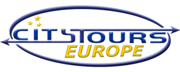 tour operator City Tours Europe