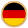 Busvermietung Charkiw